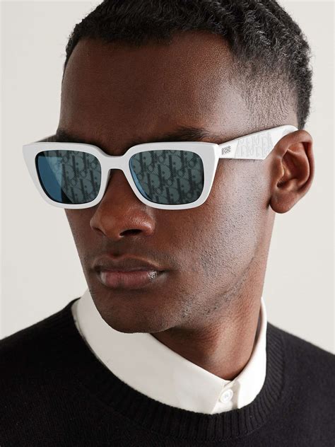 christian dior shades replica|christian dior shades men.